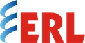 ERL (Thailand) Co., Ltd.
